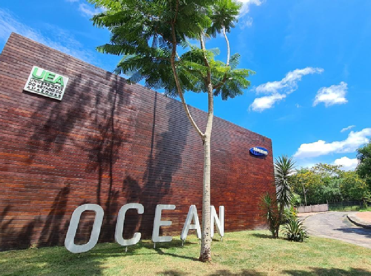 Imagem meramente ilustrativa