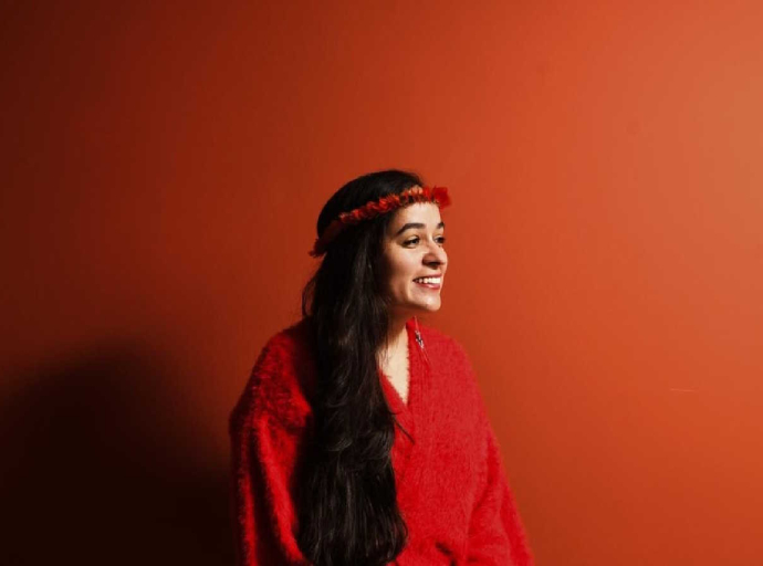 ARTE DA PALAVRA promove atividades literárias em 92 cidades