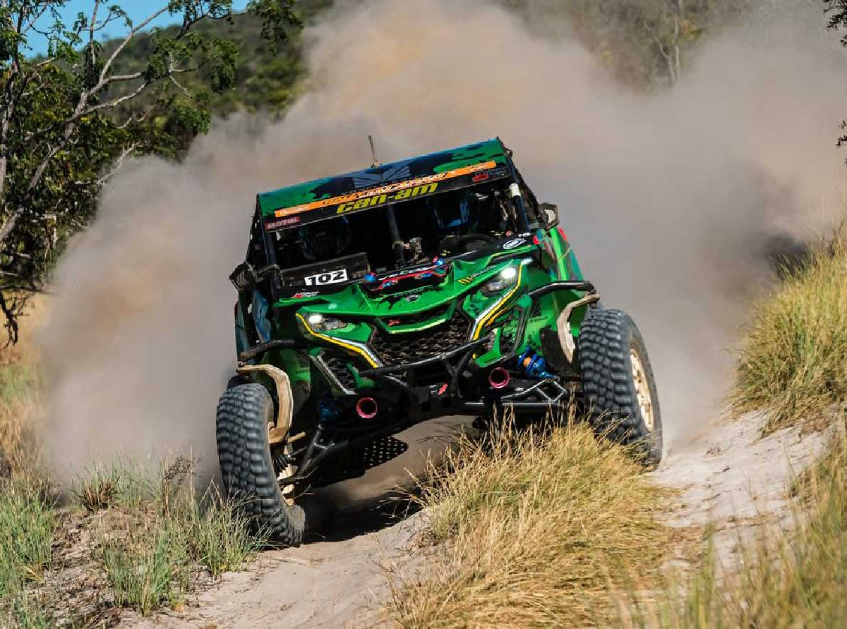 Rodrigo Varela / crédito: (Doni Castilho/DFotos)