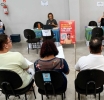 TRAMPO - Campinas promove 23ª edição do Feirão de Emprego com mais de 900 vagas nesta sexta-feira