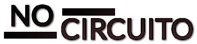 No Circuito